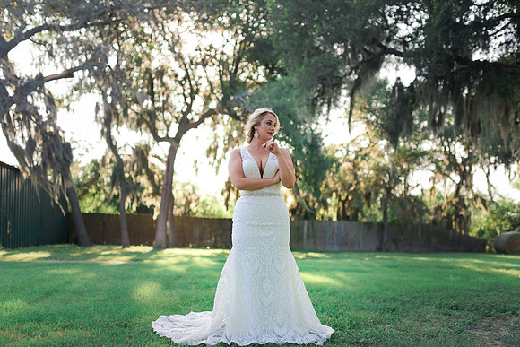 5-28-2019_taylor M Bridal-182-2