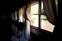 5-28-2019_taylor M Bridal-4-2
