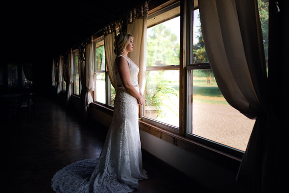 5-28-2019_taylor M Bridal-4-2
