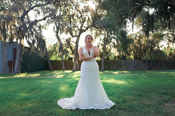 5-28-2019_taylor M Bridal-161-2