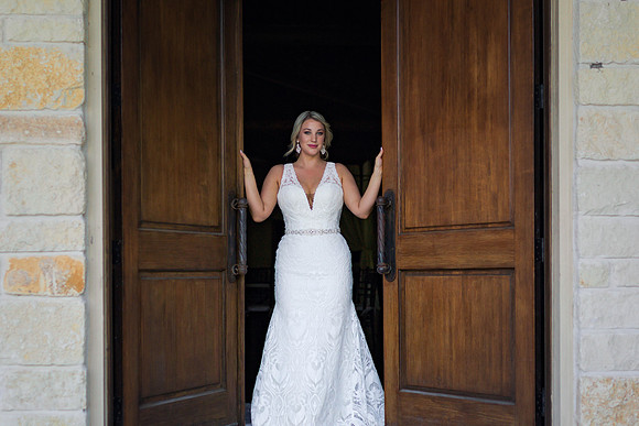 5-28-2019_taylor M Bridal-74-2