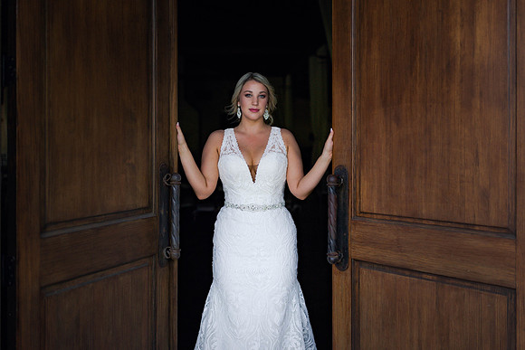 5-28-2019_taylor M Bridal-87
