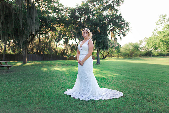5-28-2019_taylor M Bridal-265-2
