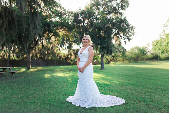 5-28-2019_taylor M Bridal-279-2