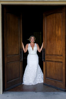 5-28-2019_taylor M Bridal-81-2
