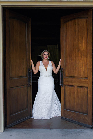 5-28-2019_taylor M Bridal-81-2