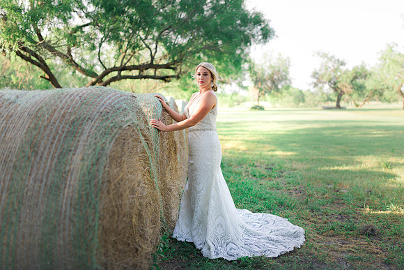 5-28-2019_taylor M Bridal-196