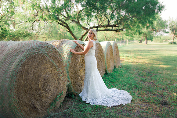 5-28-2019_taylor M Bridal-208-2