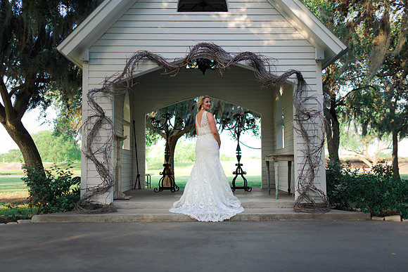 5-28-2019_taylor M Bridal-316-2