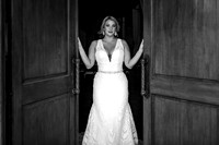 5-28-2019_taylor M Bridal-89