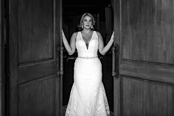 5-28-2019_taylor M Bridal-89