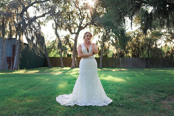 5-28-2019_taylor M Bridal-159-2