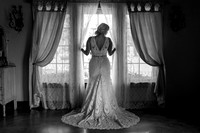 5-28-2019_taylor M Bridal-32-2