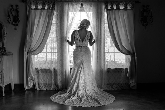 5-28-2019_taylor M Bridal-32-2