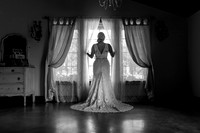 5-28-2019_taylor M Bridal-36-2