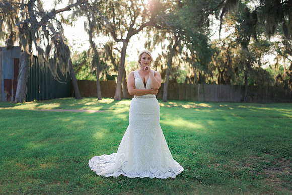 5-28-2019_taylor M Bridal-150-2