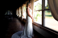 5-28-2019_taylor M Bridal-22