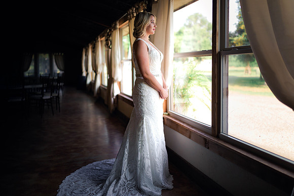 5-28-2019_taylor M Bridal-22
