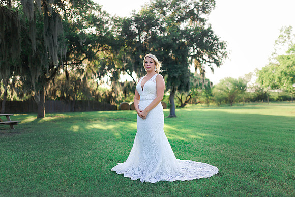 5-28-2019_taylor M Bridal-260-2