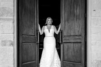 5-28-2019_taylor M Bridal-76-2