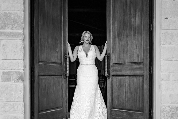 5-28-2019_taylor M Bridal-76-2