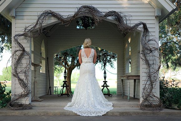 5-28-2019_taylor M Bridal-296-2