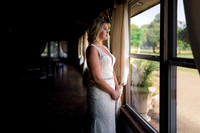 5-28-2019_taylor M Bridal-9