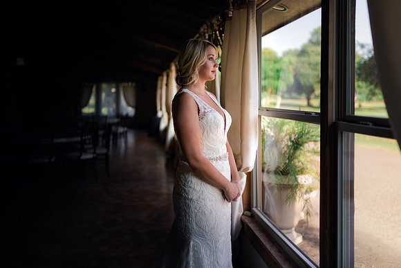 5-28-2019_taylor M Bridal-9