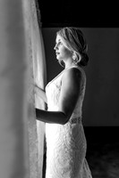 5-28-2019_taylor M Bridal-55-2