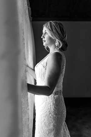 5-28-2019_taylor M Bridal-55-2