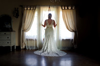 5-28-2019_taylor M Bridal-43-2