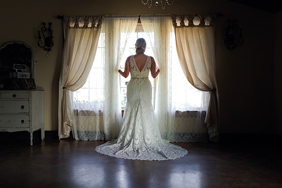5-28-2019_taylor M Bridal-43-2