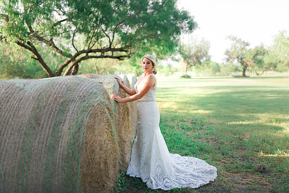 5-28-2019_taylor M Bridal-198