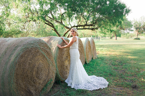 5-28-2019_taylor M Bridal-217-2