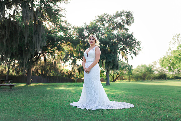 5-28-2019_taylor M Bridal-271-2