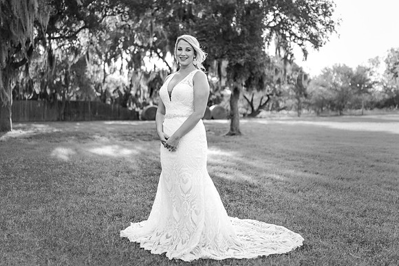 5-28-2019_taylor M Bridal-281-2