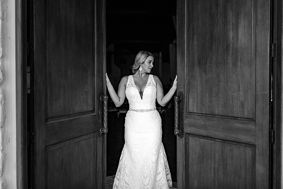 5-28-2019_taylor M Bridal-103-2