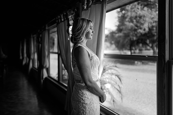 5-28-2019_taylor M Bridal-12