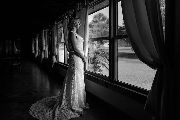 5-28-2019_taylor M Bridal-2-2