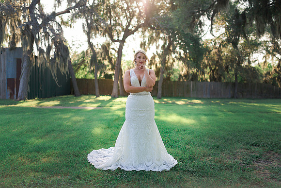 5-28-2019_taylor M Bridal-151-2