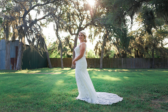 5-28-2019_taylor M Bridal-146-2