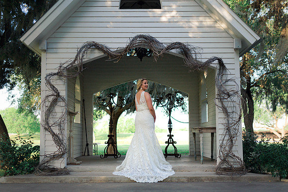 5-28-2019_taylor M Bridal-310-2