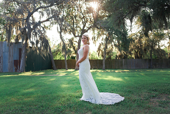 5-28-2019_taylor M Bridal-148-2