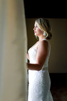 5-28-2019_taylor M Bridal-60