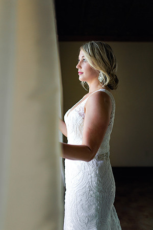 5-28-2019_taylor M Bridal-60