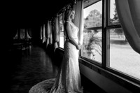 5-28-2019_taylor M Bridal-19