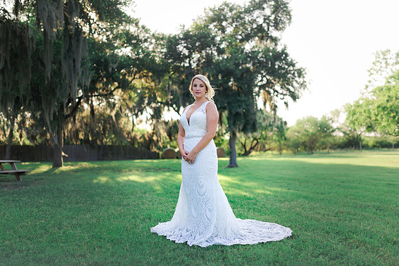 5-28-2019_taylor M Bridal-268-2