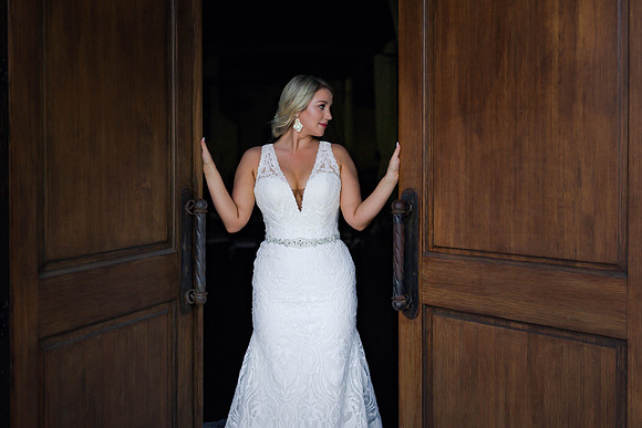 5-28-2019_taylor M Bridal-97
