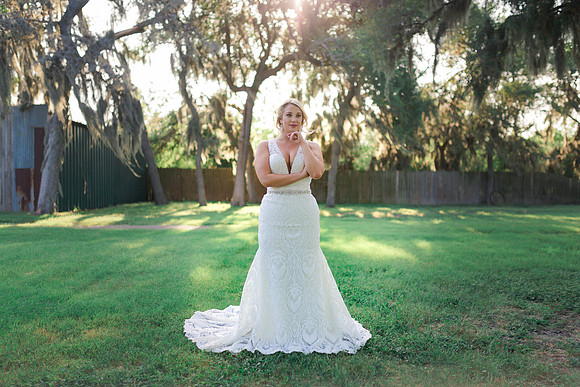 5-28-2019_taylor M Bridal-163-2