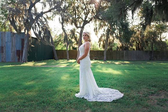 5-28-2019_taylor M Bridal-137-2